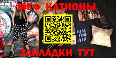 apvp Бузулук