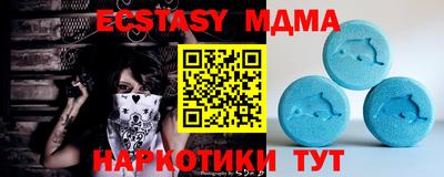наркотики Будённовск